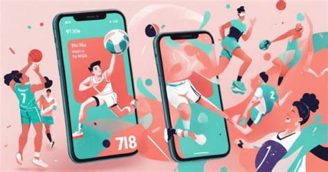 Sports Marketing | Viral Campaigns | Social Media | Digitally