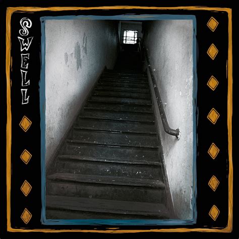 ‎41 (2024 Remastered Version) - SWELL의 앨범 - Apple Music