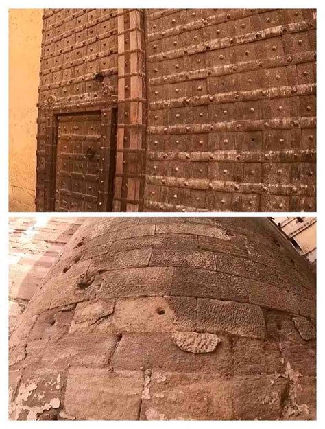 Mehrangarh Fort: Location, Timings, Ticket Price, History, Online ...