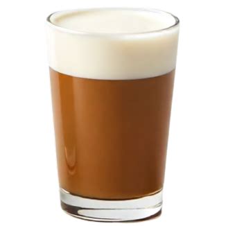 Breville Barista Express Coffee Machine | Caramelly