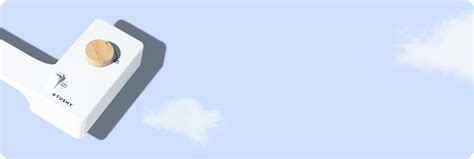 Why Does My Poop Smell? 8 Possible Causes