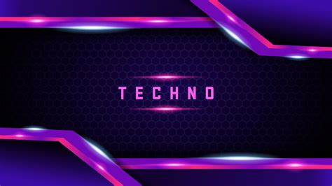 Techno Computer Background 的图像结果