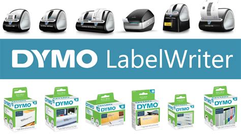 Image result for Print DYMO Labels