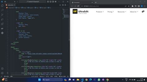 Code with Harry HTML/CSS JS 的图像结果