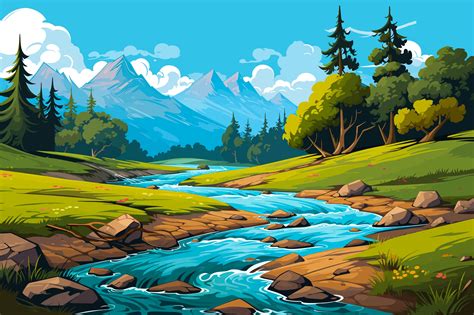 Image result for Math 7 8