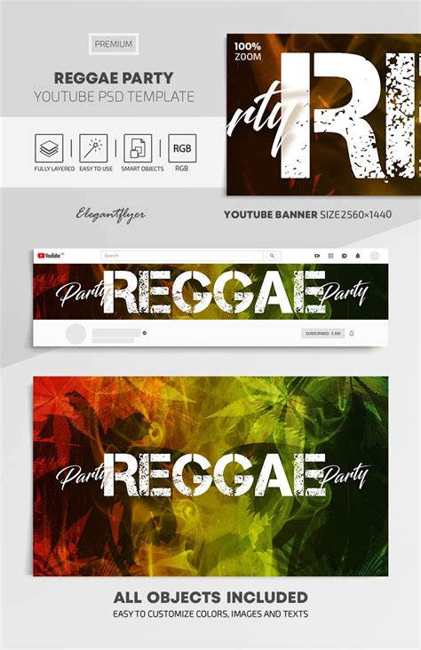 Reggae Banner 的图像结果