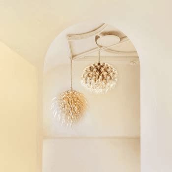 This renovated home in Lutyens' Delhi is an ode to Indian art and ...