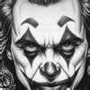 (x) 15.165 [2.125+13.04-(2.75 x 2.06 - 2.02);] {xÌNH 08 [49× {0.555 ...
