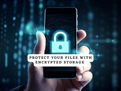 Image result for Encryption/Decryption File Storage