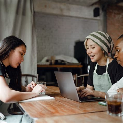 Image result for Human Resource Management Process