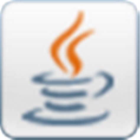 Java JDK下载-Java JDK最新版下载-Java JDK电脑pc版下载-53系统之家