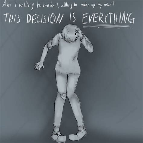 Image result for deviantART Drown