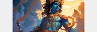 Epic Lessons for Kids: Fables & Feats from Indian Mythology – fundaspring
