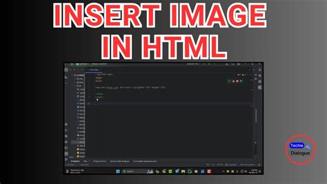 Insert Local Image HTML 的图像结果