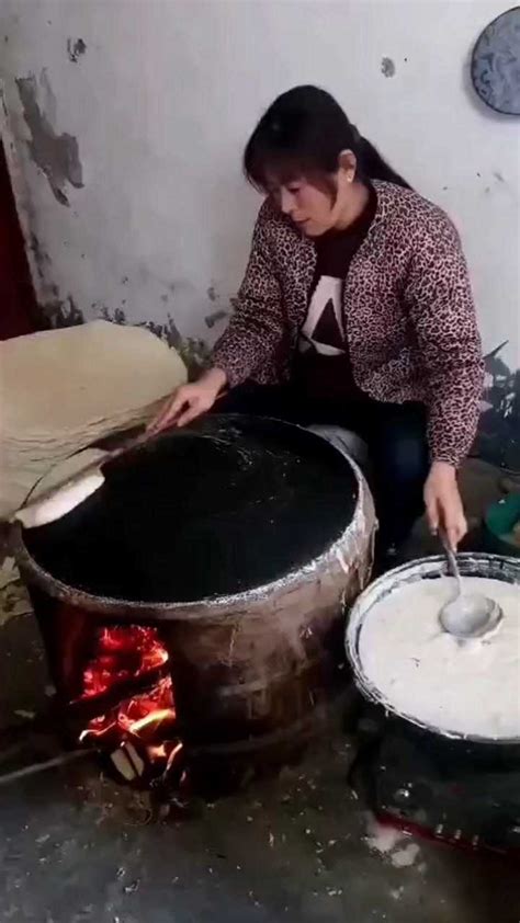 饼干生产线_280全自动饼干生产线 酥性韧性饼干制作 烘焙食品 - 阿里巴巴