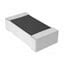 0603 Chip Resistor - Surface Mount | Electronic Components Distributor ...