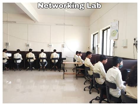 Government Polytechnic, Nanded