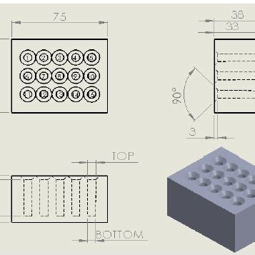 Image result for Recapping of Needlre