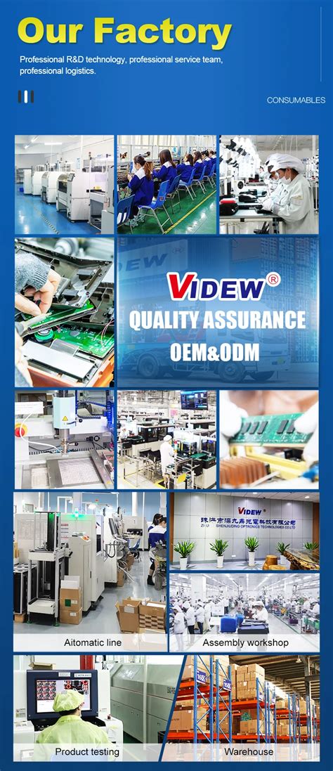 Image result for Temperature Humidity Monitor