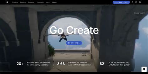 Image result for Godot vs Unity