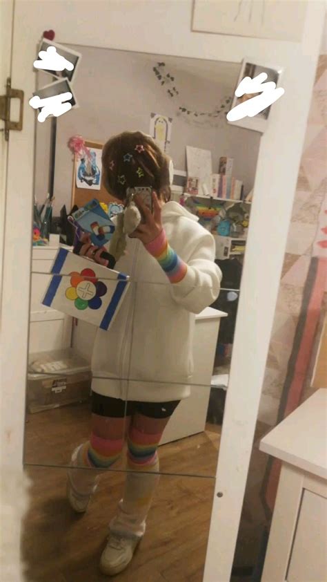 Cosmo Cosplay Dandys World