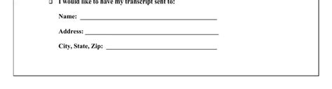 Image result for Oklahoma GED Transcript Request