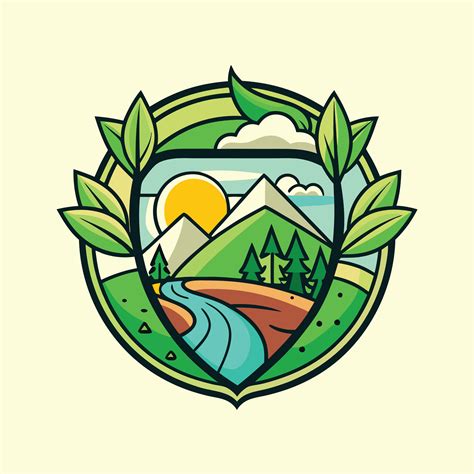 Environment Impact Logo 的图像结果