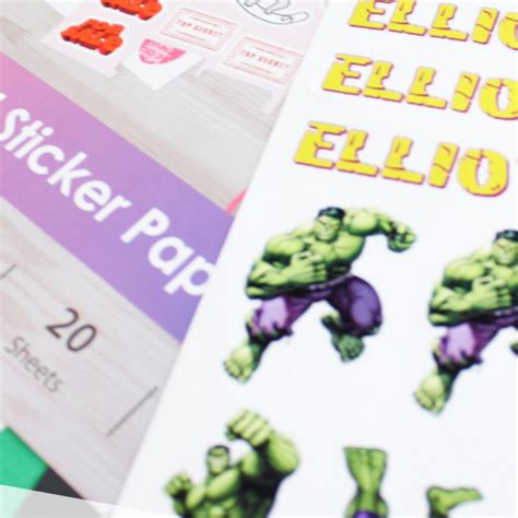 Image result for Cricut Layers Tutorial