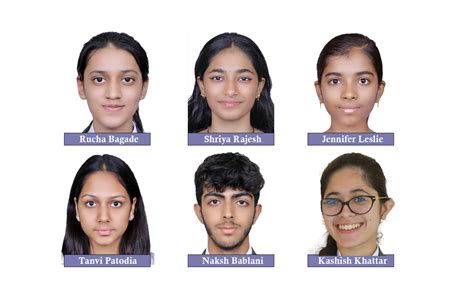 Best Schools in Pune, India | MIT Gurukul - One of The Top 5 Schools in ...