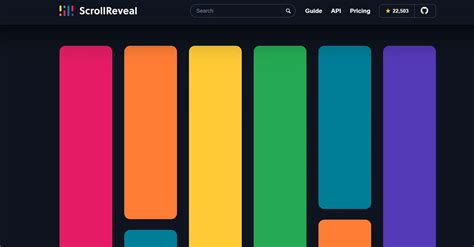 CC JavaScript 的图像结果