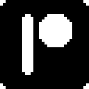 Image result for Calculus Word Problems