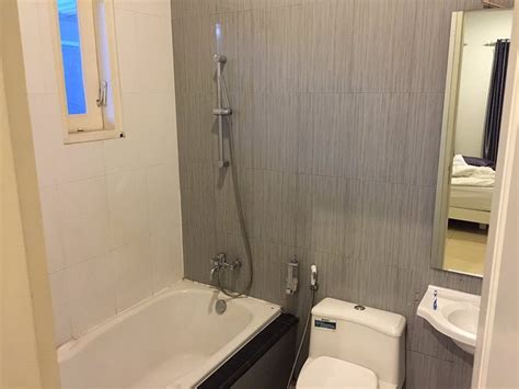 MANSION ASATU (Makassar) - Lodge Reviews & Photos - Tripadvisor