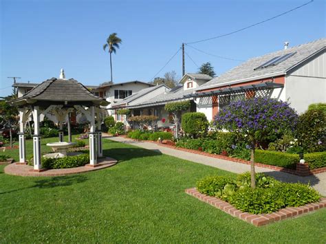 Santa Barbara Apartment Appraiser - David Jasso RE Appraiser