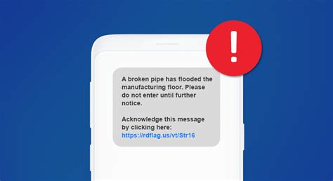 Image result for Emergency Text Message System