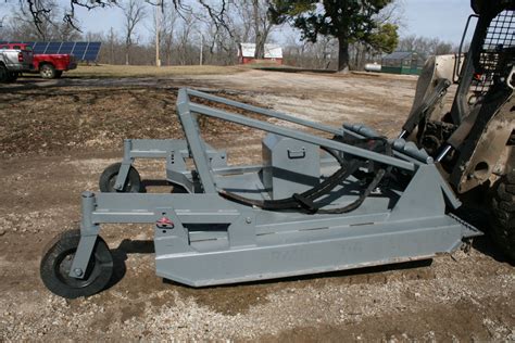 Image result for Tree Terminator