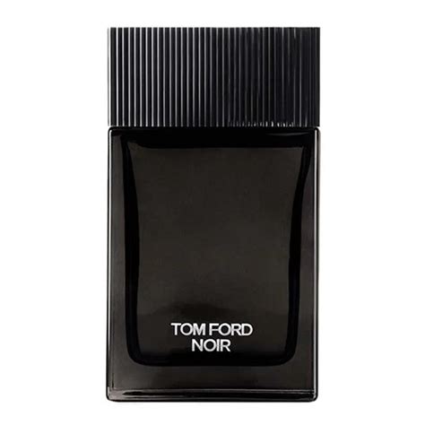 Tom Ford Noir EDP for Men - Luxurious Fragrance by Belvish
