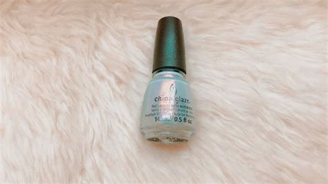 Image result for Ulta Tutorials