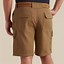 Image result for Duluth Trading Work Shorts