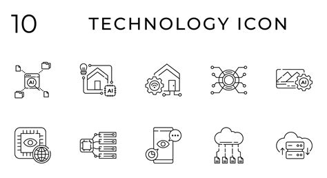 Tech Vector Art 的图像结果