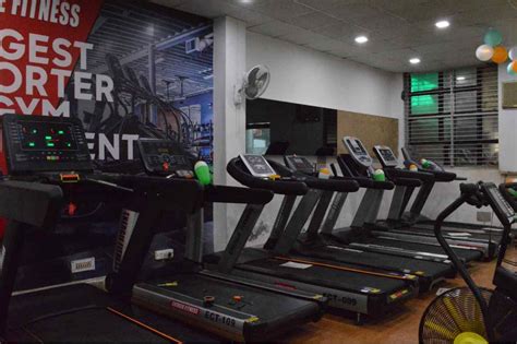 Gym Equipment 的图像结果