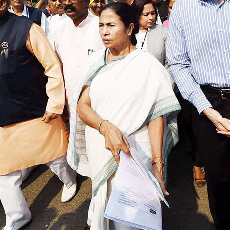 While memes, tweets and of course the pictures of defaced Rs10 and Rs2 ...