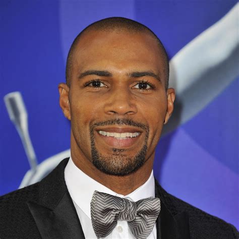 Image result for O2tvseries Download Power