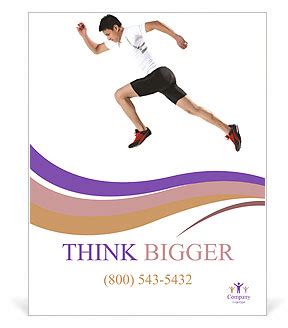 Image result for PreRunner Poster