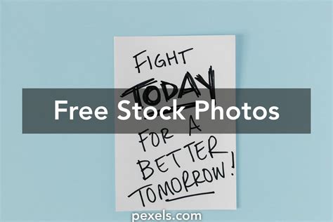 Politics Quotes 的图像结果