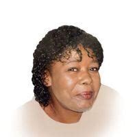 PAULETTE ROBINSON Obituary (2021) - Gretna, LA - Davis Mortuary Service ...