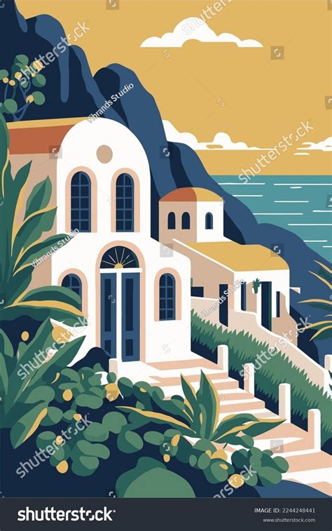 Greece Map Cartoon 的图像结果