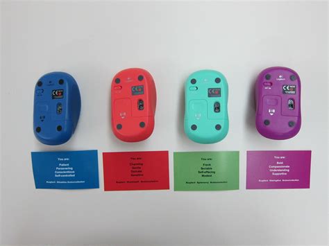 Image result for Logitech Mouse Colors