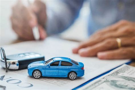 Image result for Car Insurance