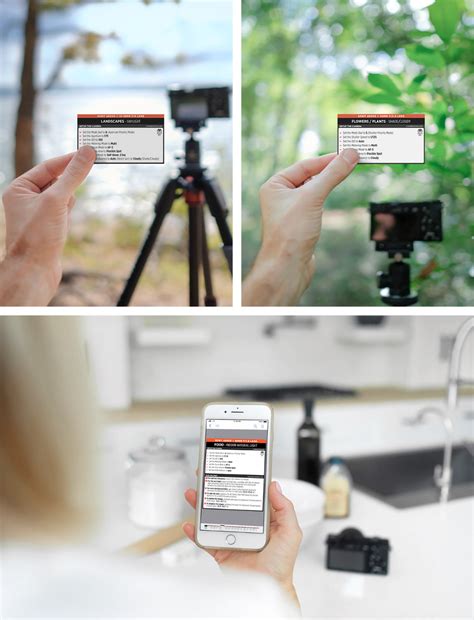 Image result for Using Sony 6000 Camera