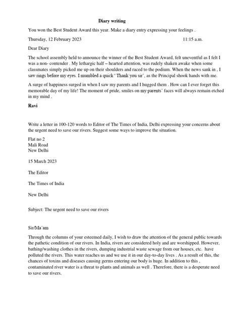 Image result for Class Eight English Assignment 16 Week